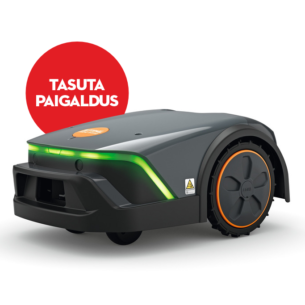 stihl imow® 4 evo robotniiduk stihl imow® 4 evo robotniiduk