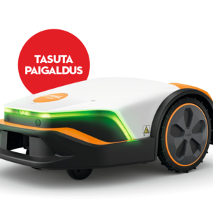 stihl imow® 7 robotniiduk